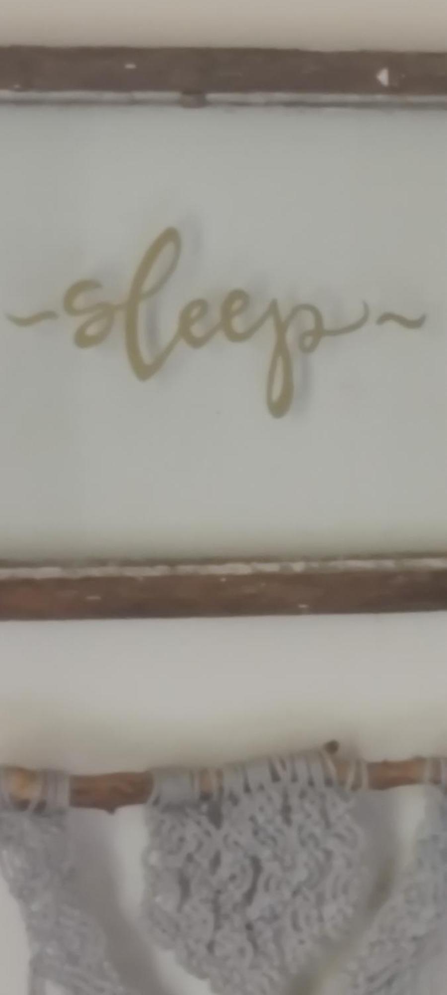 Torppamaeki 1 Hospedagem domiciliar