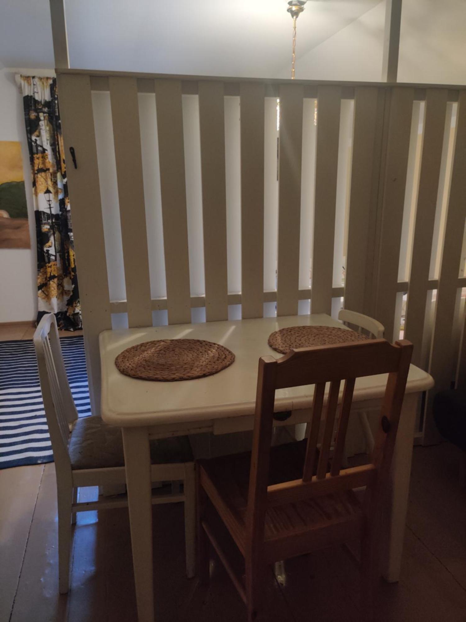 Torppamaeki 1 Homestay Helsinki